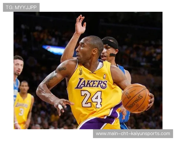 最令人难忘的瞬间合集，重温NBA经典！，nba令人感动的瞬间视频