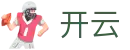 KAIYUN开云VIP专区-尊享赛事高返水福利