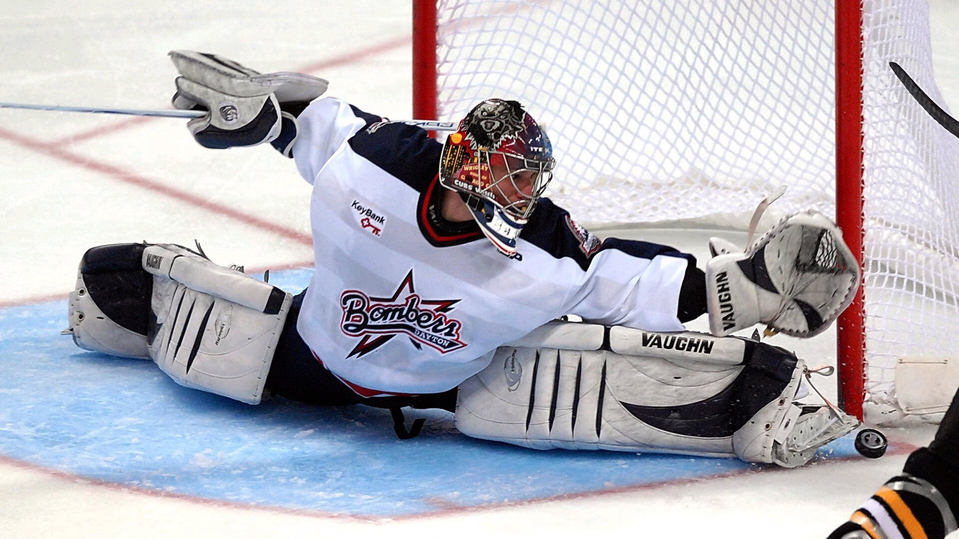 CS_GO美洲RMR赛战况激烈，美洲赛区