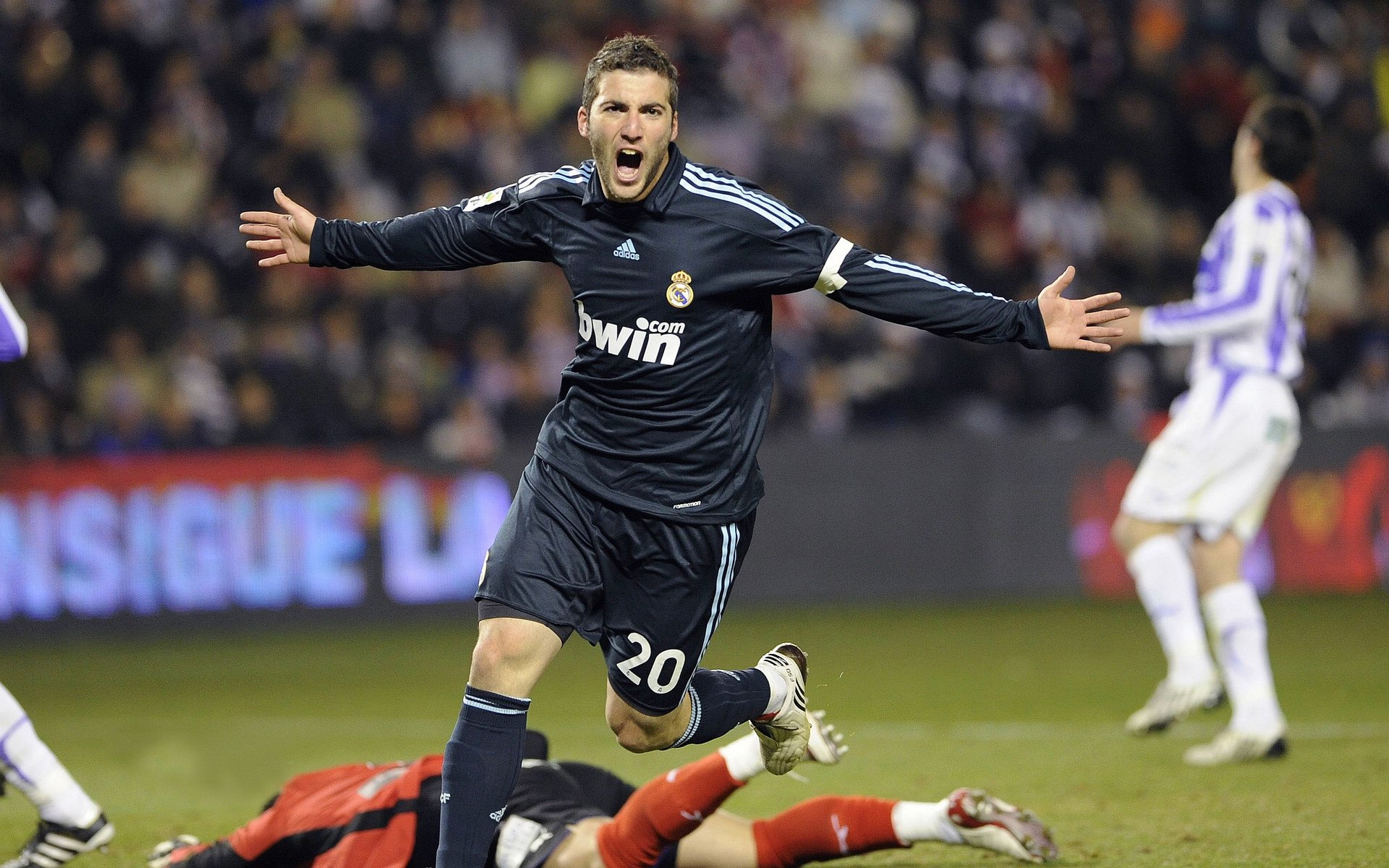 LCS教练组大换血，ssg教练