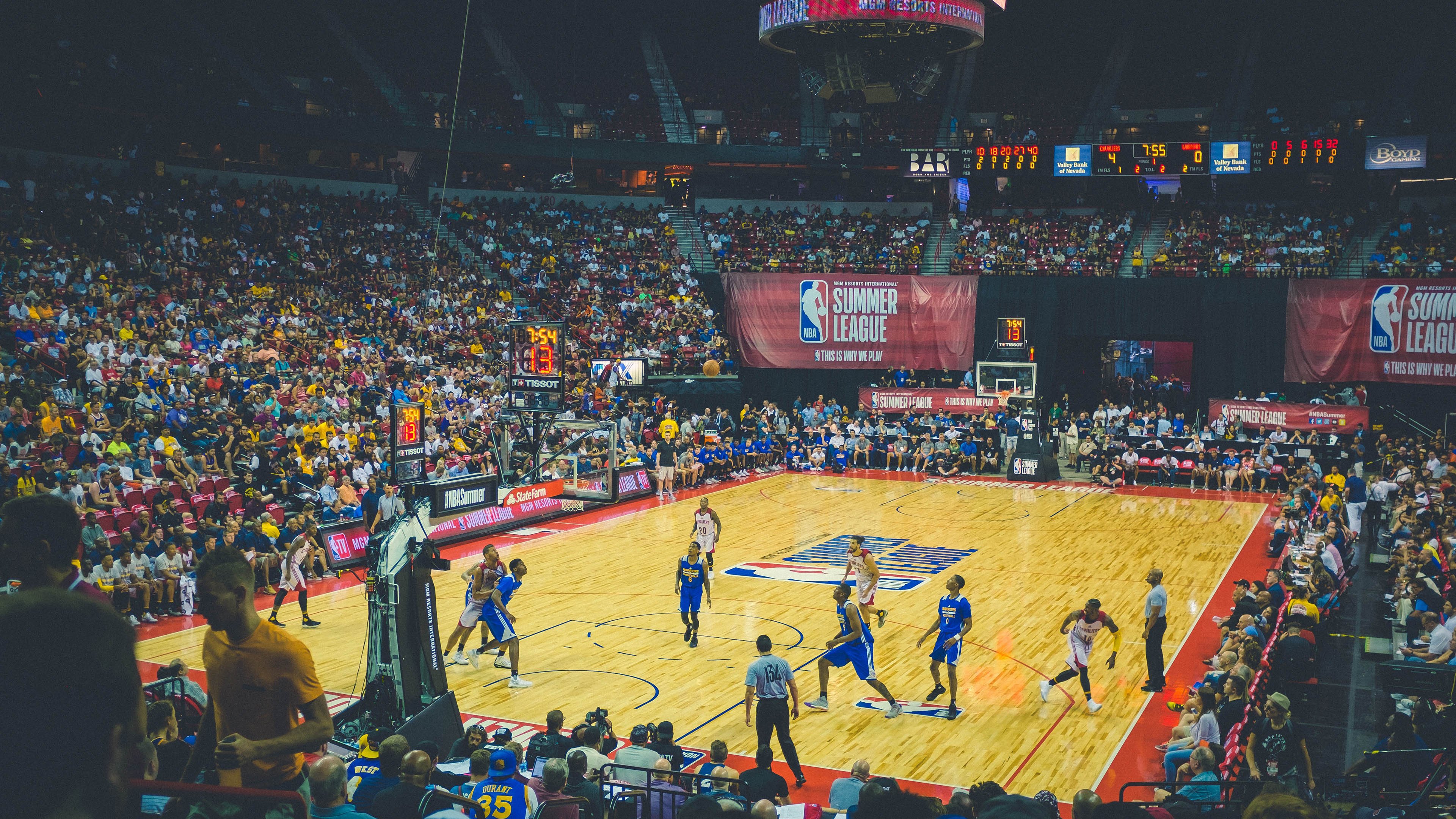 LCK战队体能训练成果显著，lck 队伍