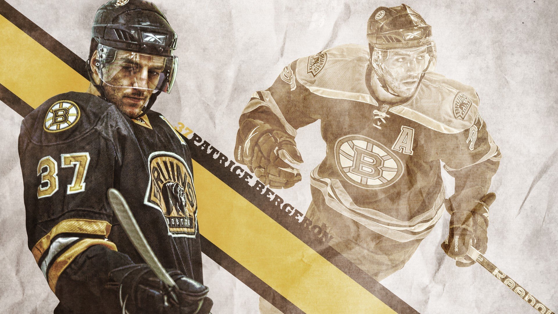 NBA交易截止前，篮网完成三笔重要补强，nba蓝网交易