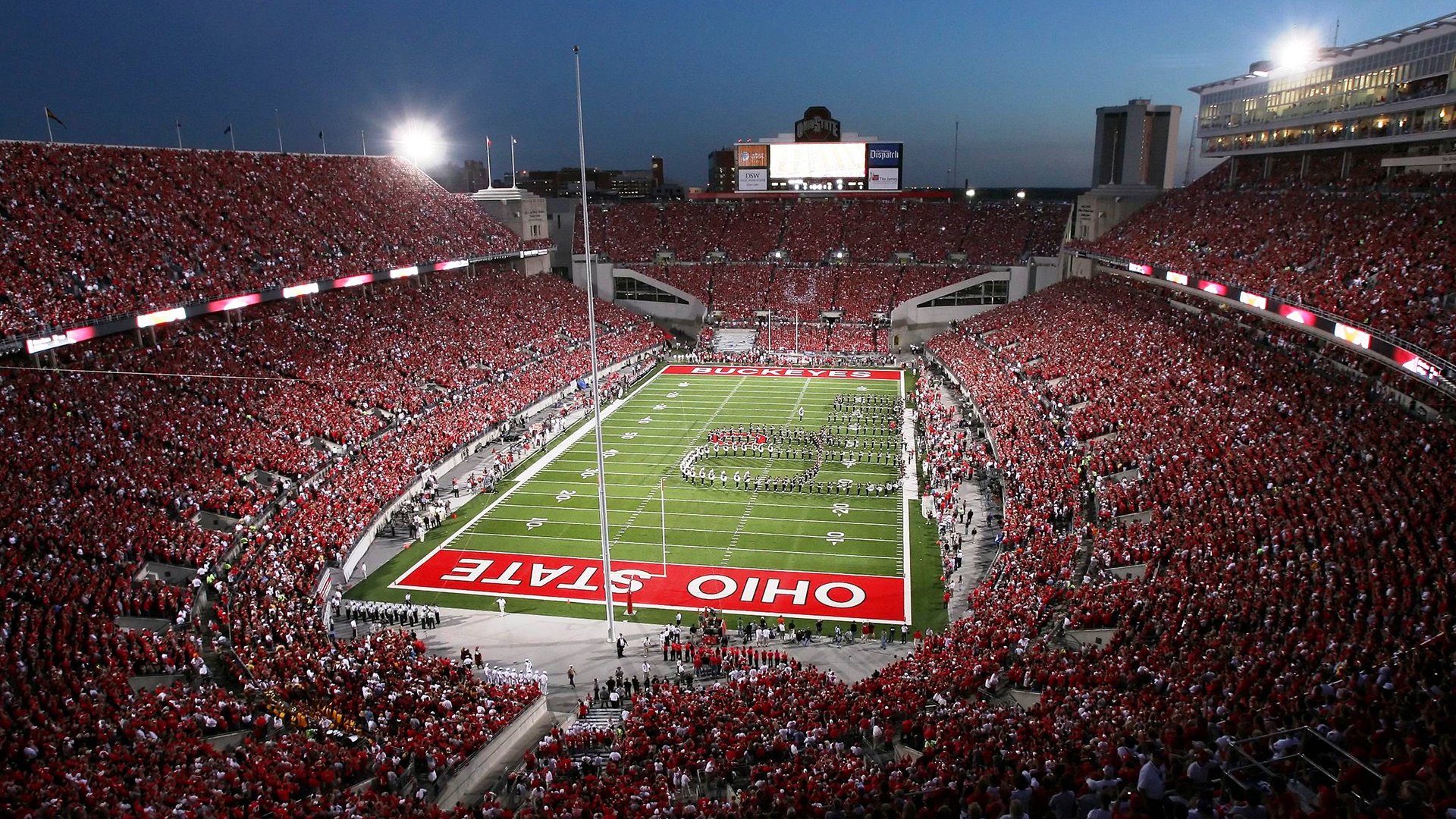 上海申花遭遇连败，卓尔主场先拔头筹，中超上海申花对武汉卓尔现场直播