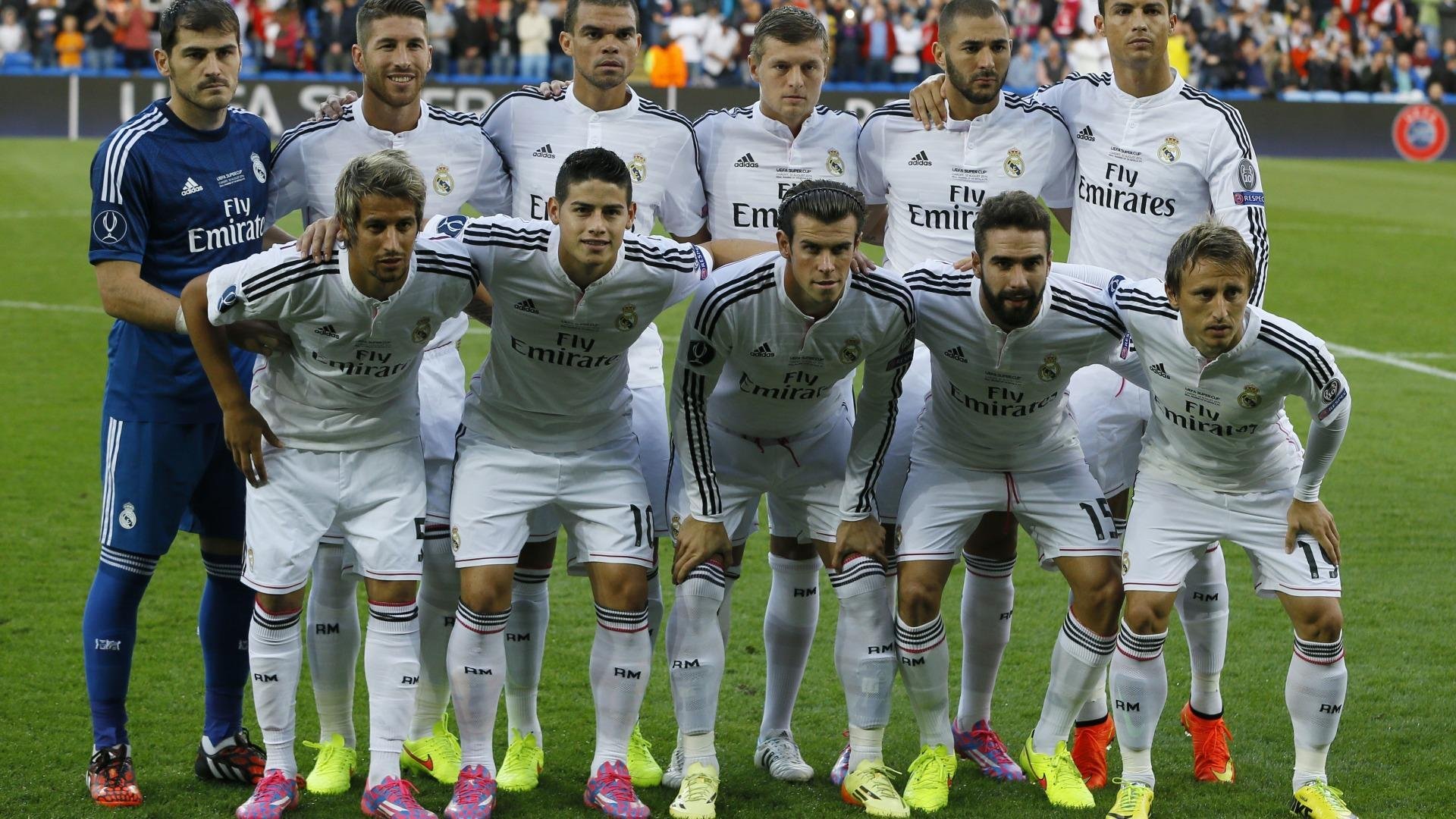 亚洲洲际杯赛即将进入激烈角逐阶段，洲际赛2020赛程