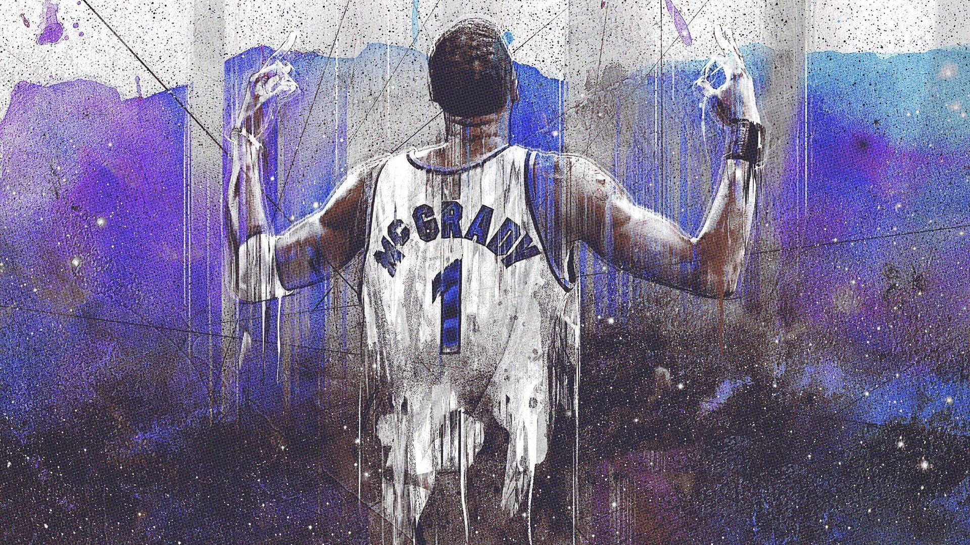 伊朗获“最佳球迷组织奖”，现场波斯鼓声震雪原