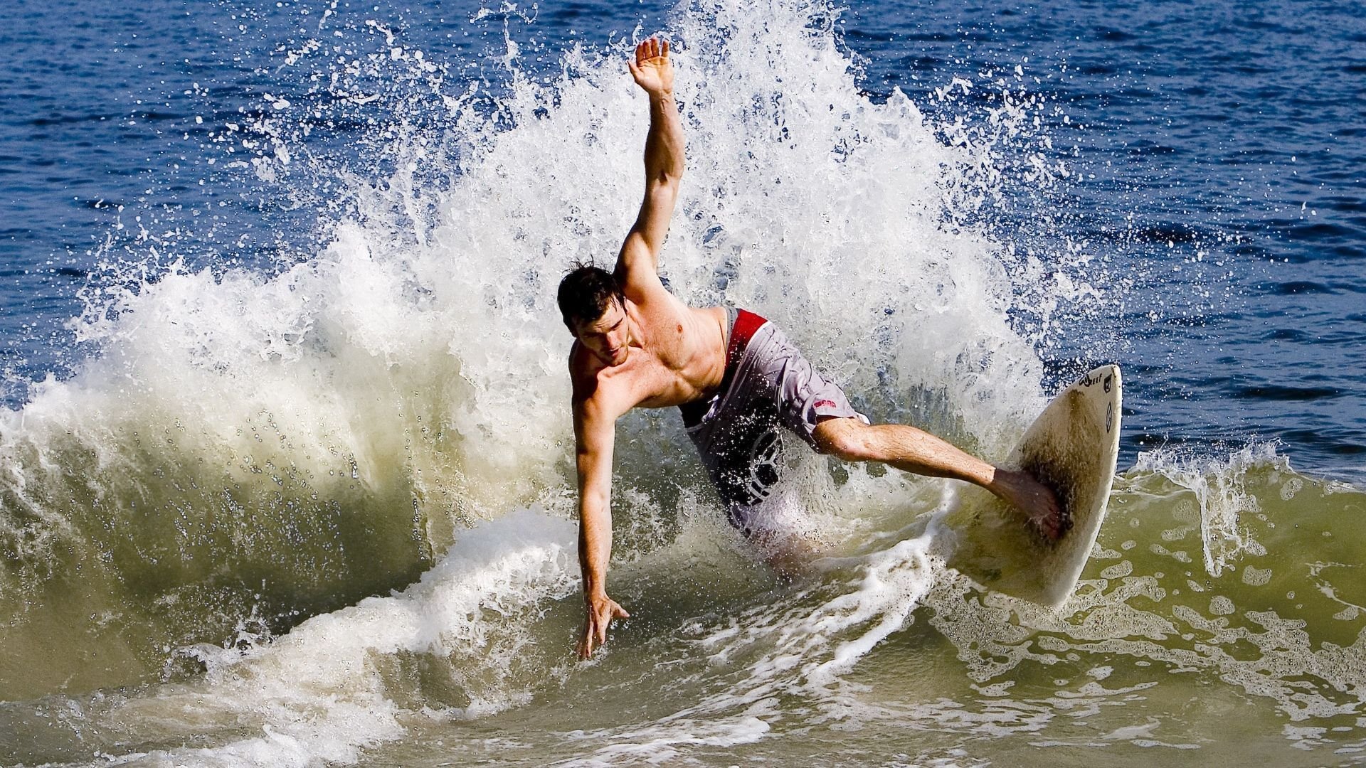 大型乡村传统推杆比赛，文化与运动的完美结合，推杆基本动作要领