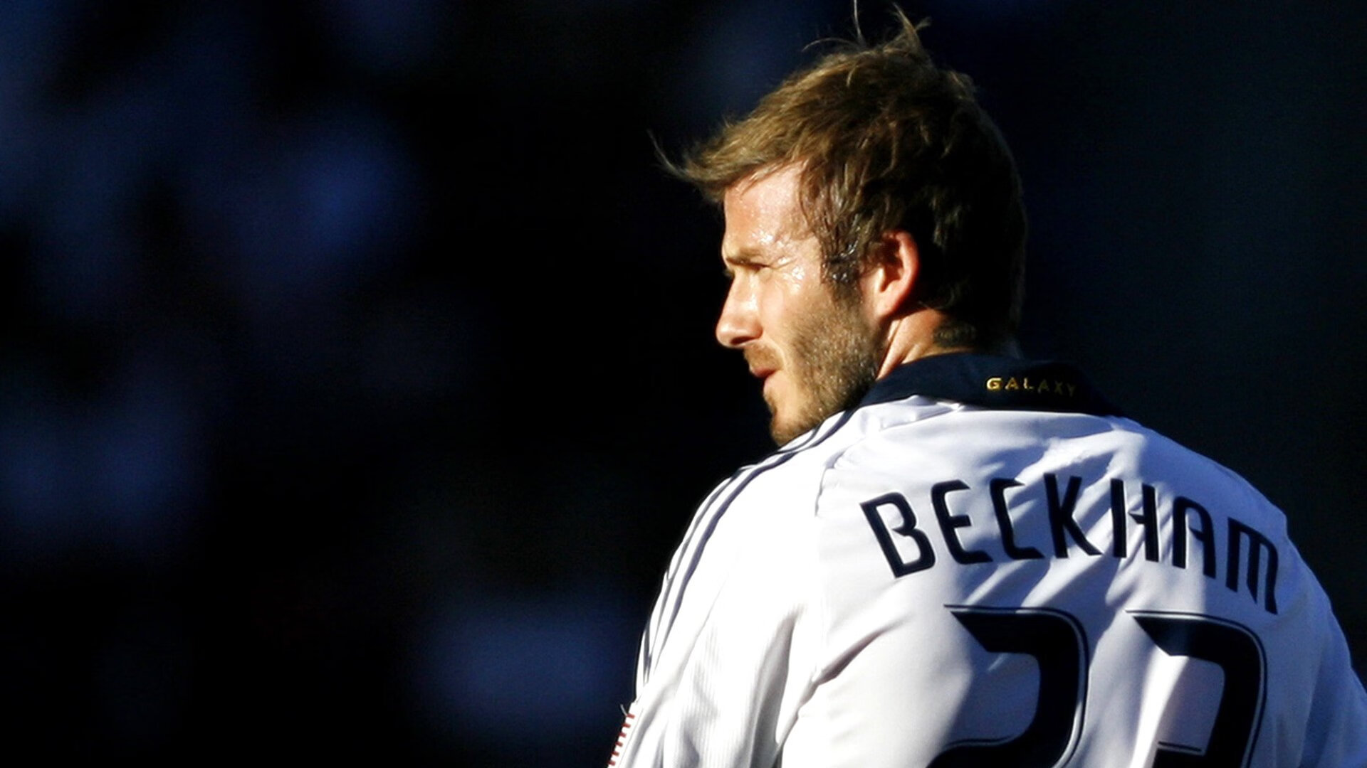 巴黎击败拜仁,成功晋级欧冠半决赛!,欧冠决赛2020巴黎vs拜仁