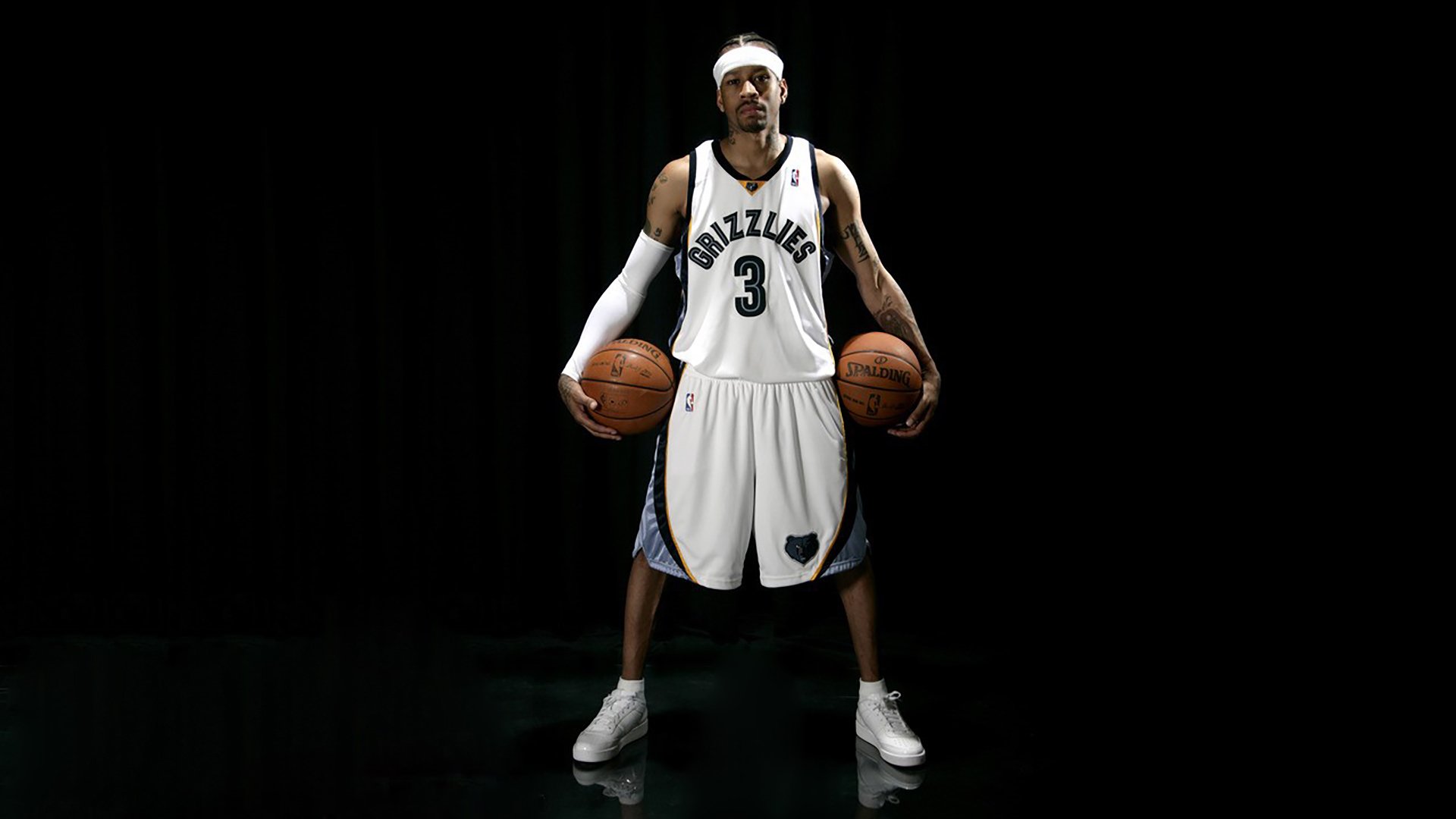 拜仁慕尼黑展开新一轮对阵，备战齐心协力