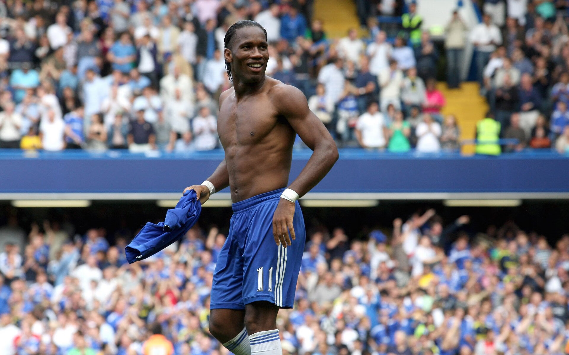 摩纳哥阵容调整屡屡不果，主帅沙乌斯承压，摩纳哥最佳阵容