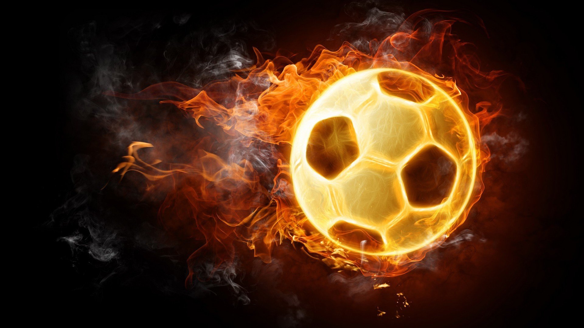 控球球员脚下节奏快慢是否影响全队速度，球队控制球