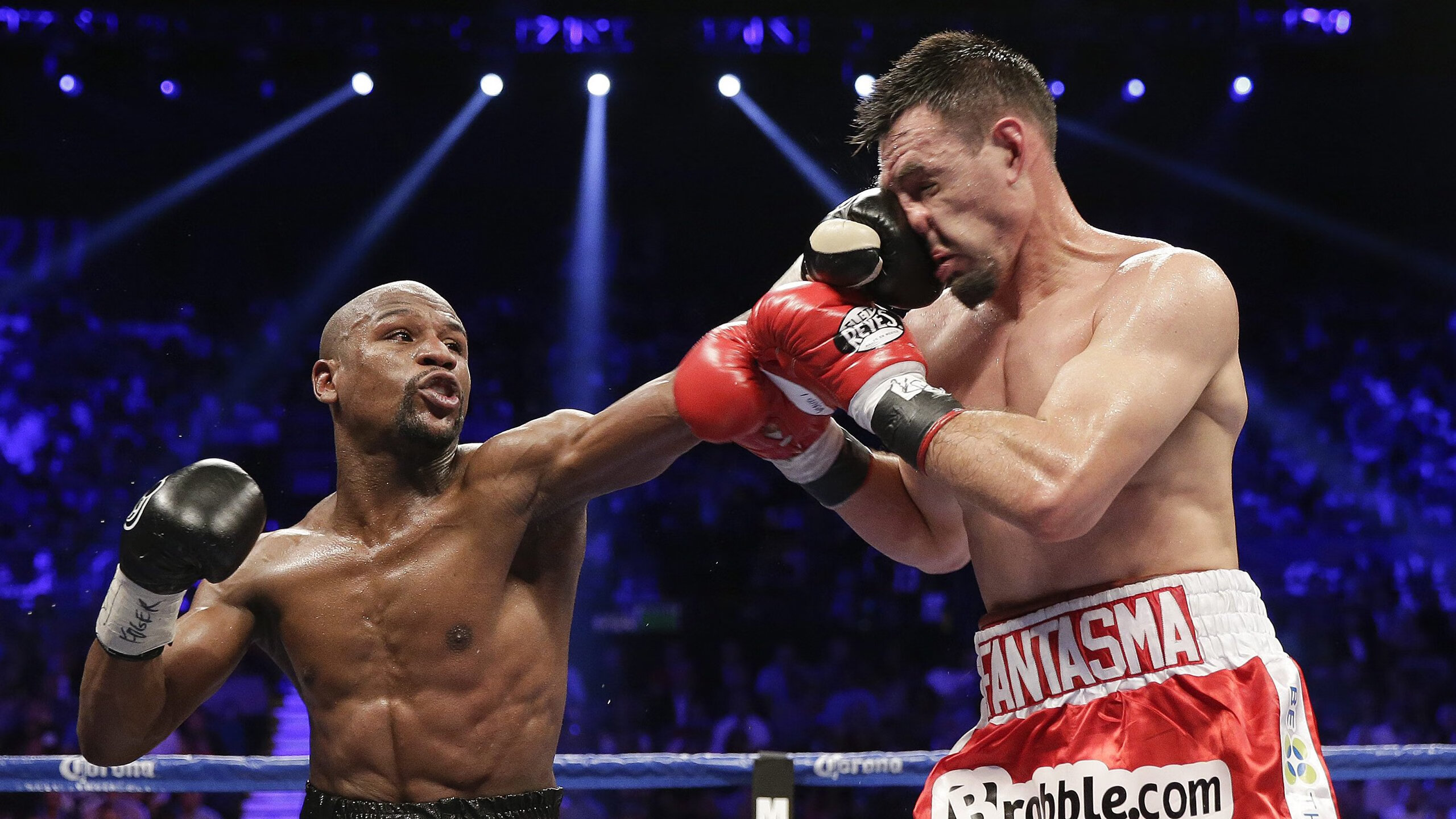 是否应推动球队与老年球迷互动项目，球迷老龄化