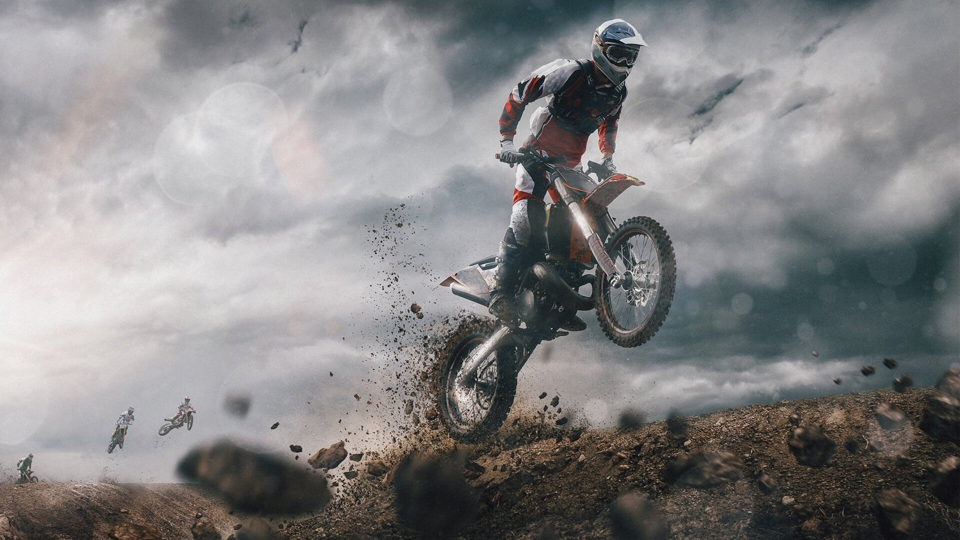 未来探索：新星崭露头角的潜力无限，未来新星职业