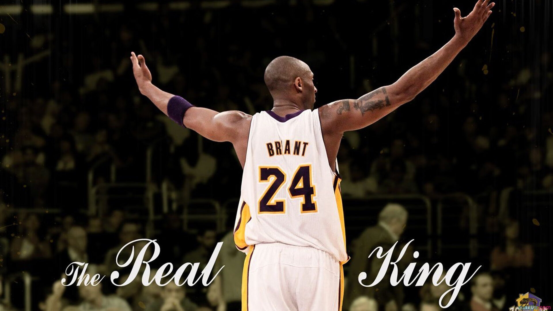 未来联盟：沉浸式虚拟现场带来沉醉体验，英雄联盟未来科技图案是什么