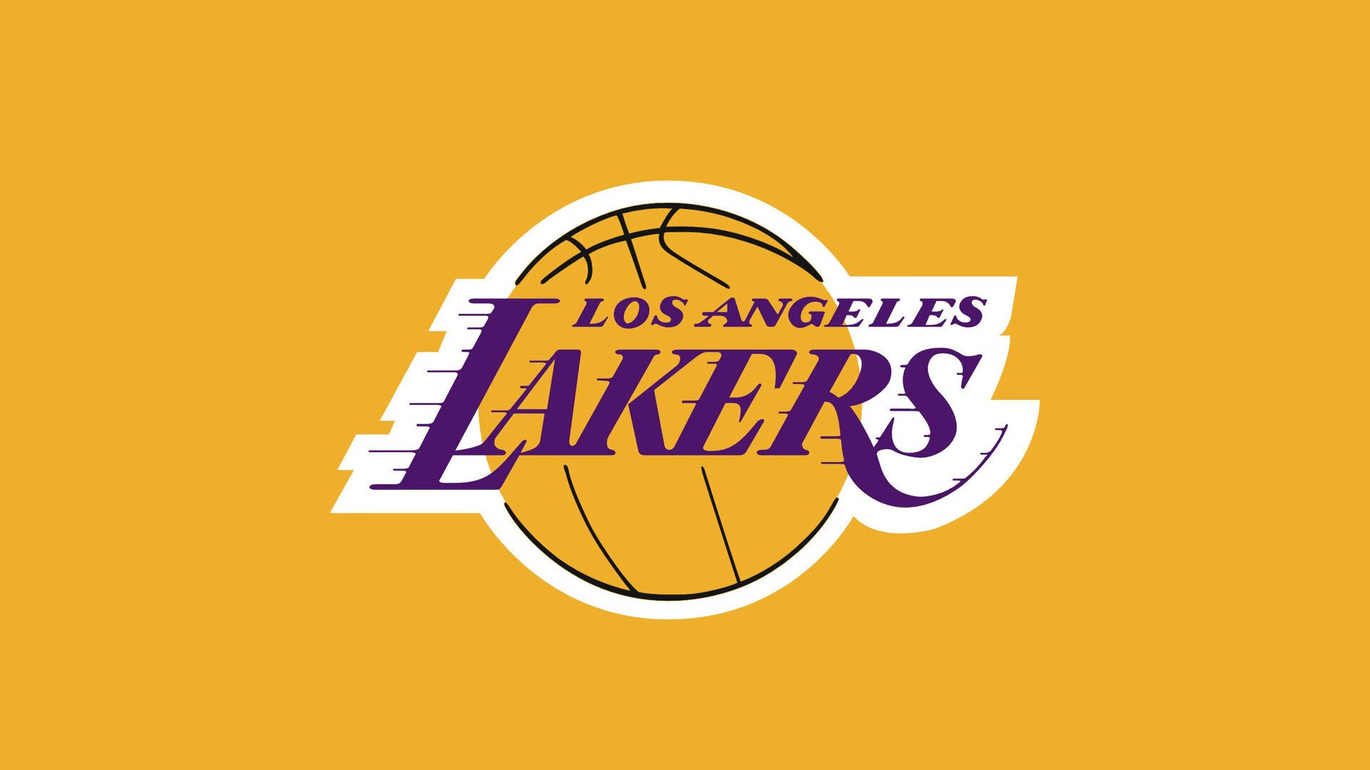 未来联盟：次世代“超级队伍”崛起的可能性分析，未来lol