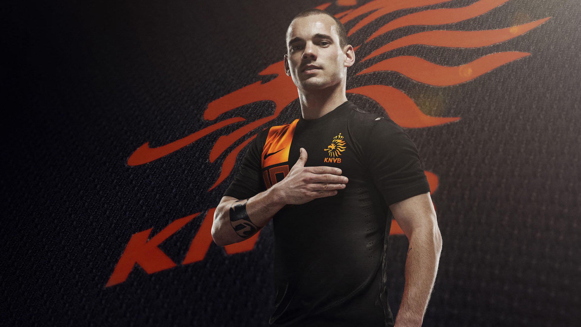 未来足球场馆将实现“绿色能源+智能管理”新突破，新型足球场