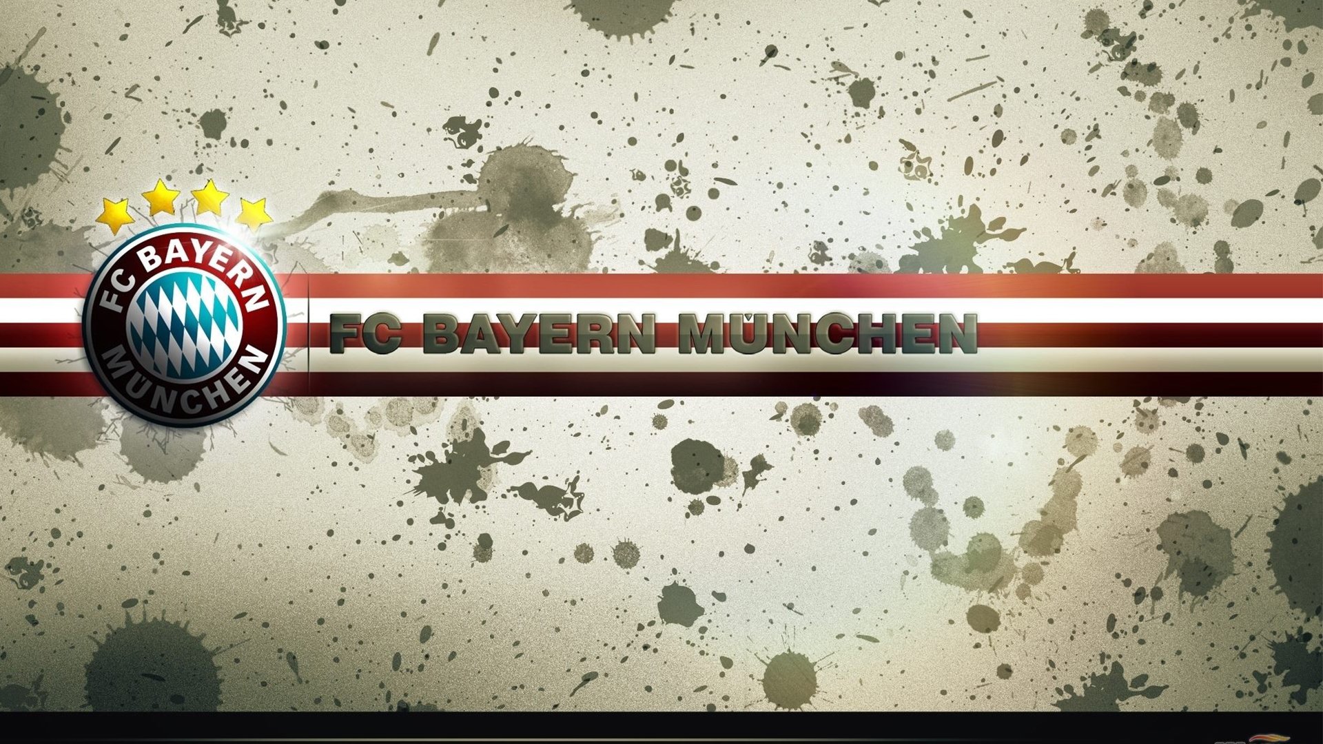 法甲冠军争夺，专家点评战术布局在比赛中的重要性，法甲战报