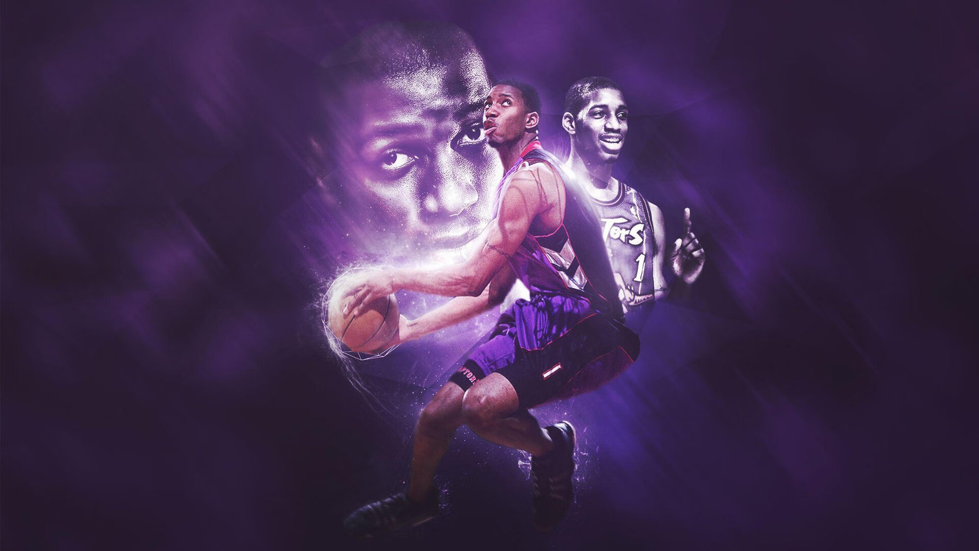 福建豹发力体能训练效果显著，福建豹发力百度百科