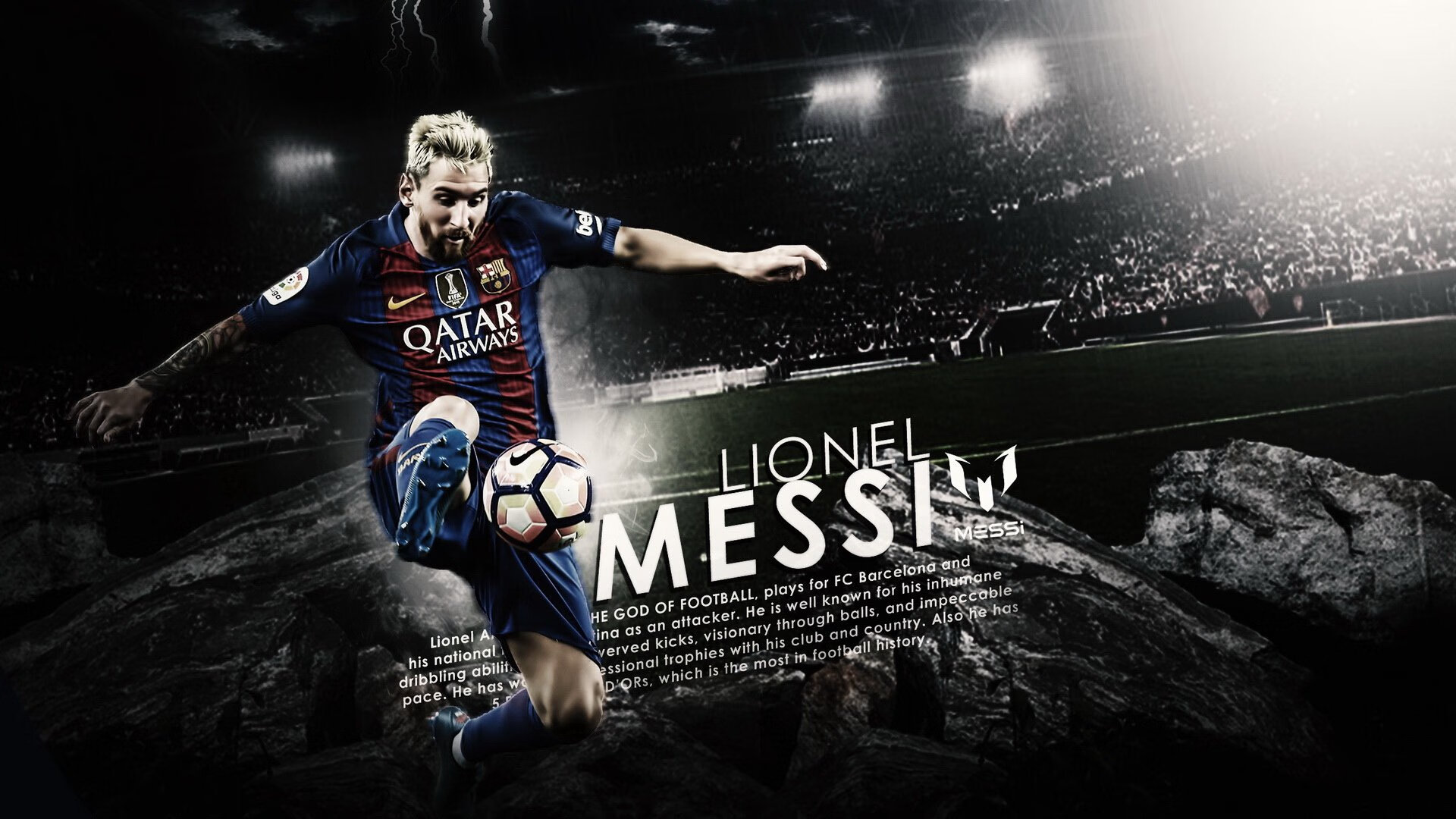 科洛·穆瓦尼加盟拜仁慕尼黑，科瓦奇穆勒