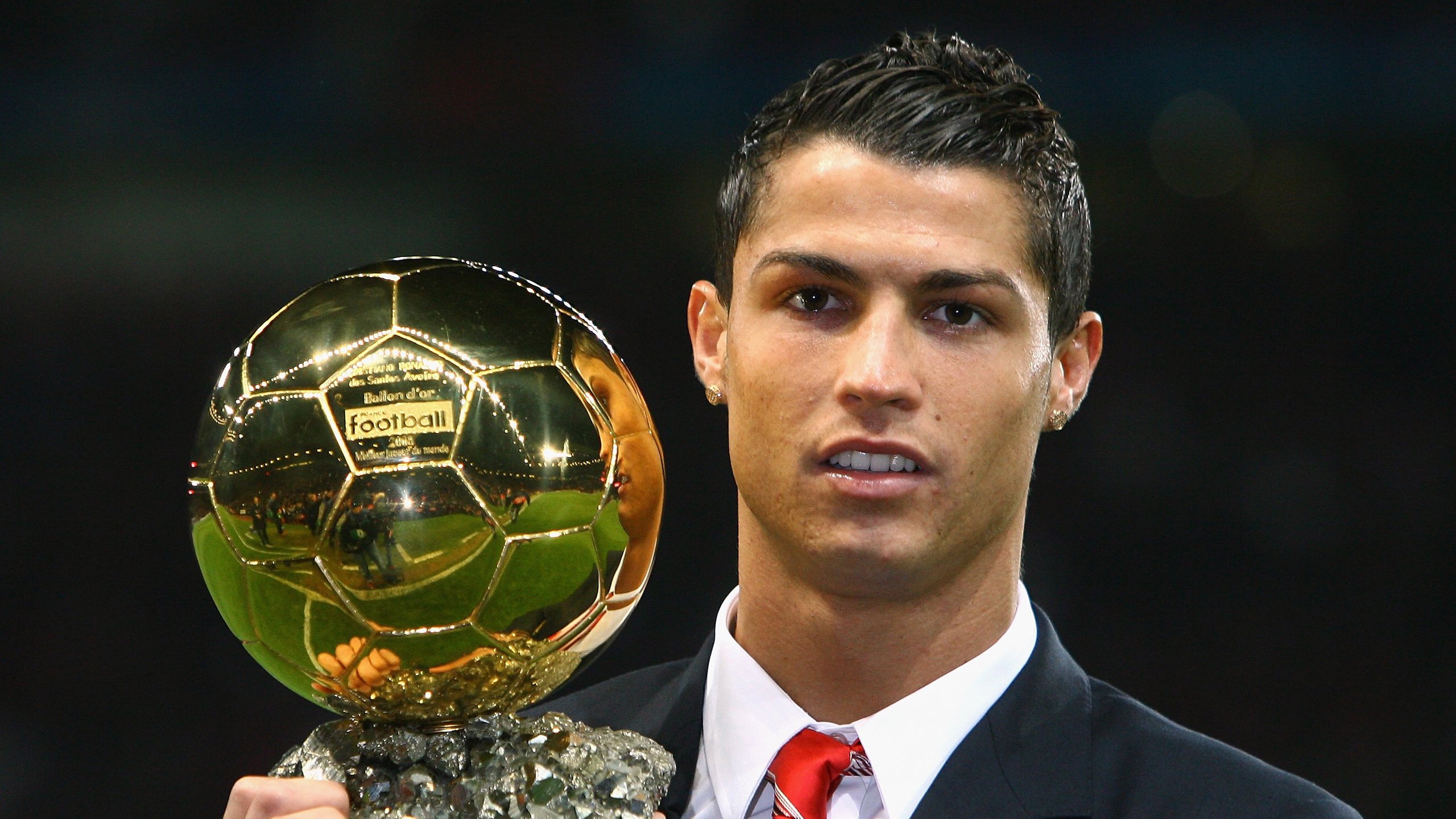 维克托·文班亚马成为NBA新一代领军人物，维克托·文邦亚马