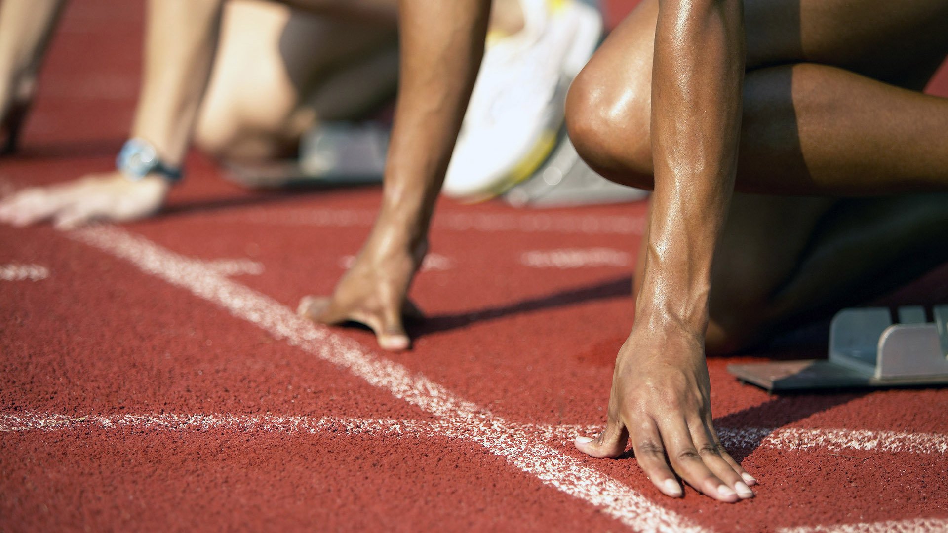 西甲：巴萨3-1逆转赫塔菲，莱万和登贝莱表现出色，巴萨3-3莱万特